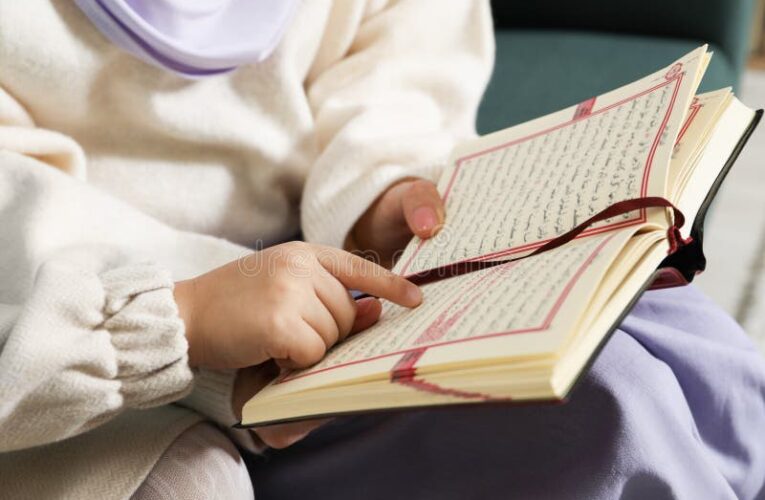 Saudi Ministry Expands Global Dawah Programmes