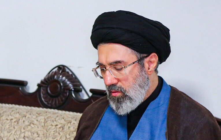 Iran Supreme Leader Pardons Over 2,000 Prisoners for Eid al-Ghadir