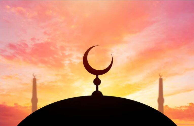 The Destructive Effects Of Hasad-Envy To The Ummah!