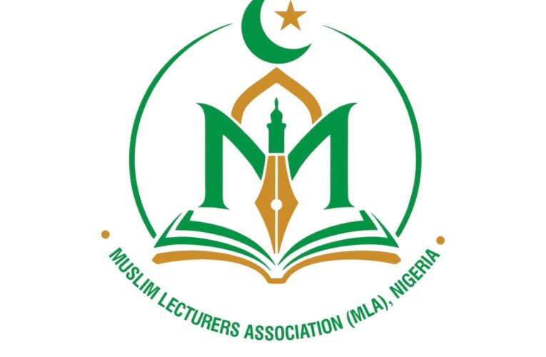 Muslim Lecturers Announce National Research Summit Amid Association Rebrand