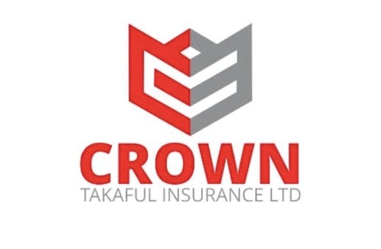 Crown Takaful Approves ₦100.9m Surplus Sharing for Participants