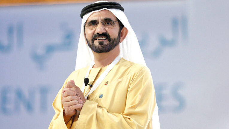 Dubai Launches New International Quran Award Edition