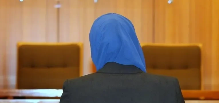 MPAC Faults Appeal Court Ruling on Hijab Ban