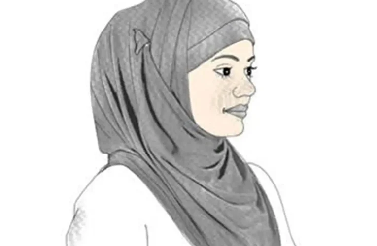 Al Akhawaatul Muslimaat Seeks Hijab Order Compliance