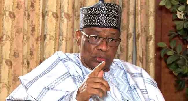 IBB Hails Nupe Translation of the Holy Qur’an
