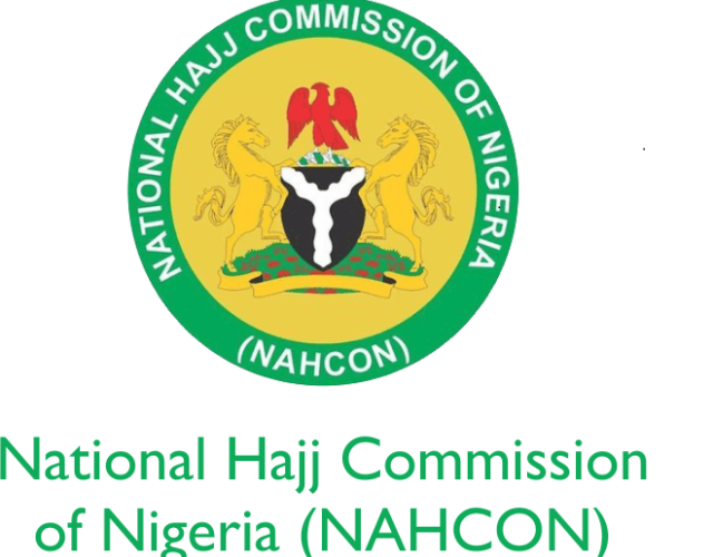 NAHCON Opens 2027 Hajj Licence Applications for Travel Agencies