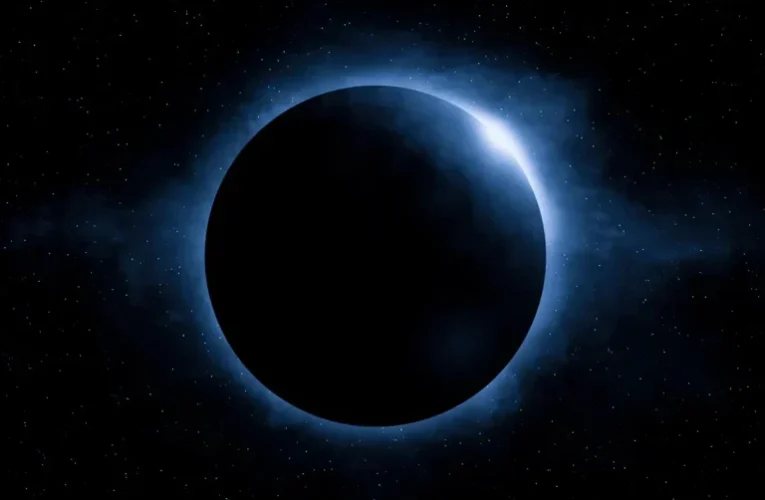 Sultanate Council Calls for Safar Moon Sighting