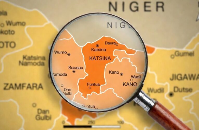 Forced Marriage: Girl Beaten to Death