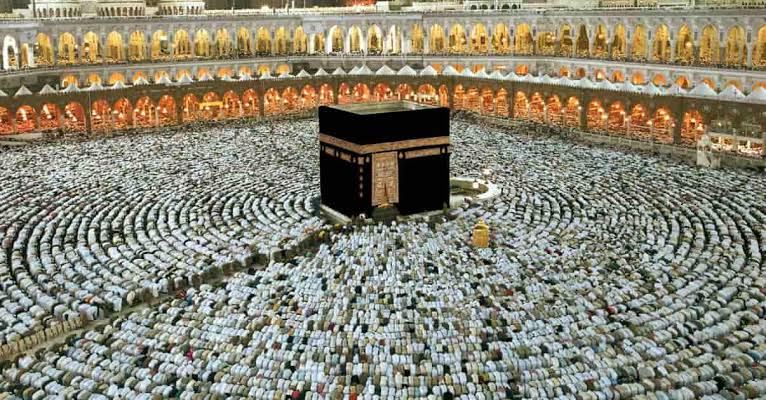Early Hajj Payment: The Key to a Smooth and Successful Pilgrimage