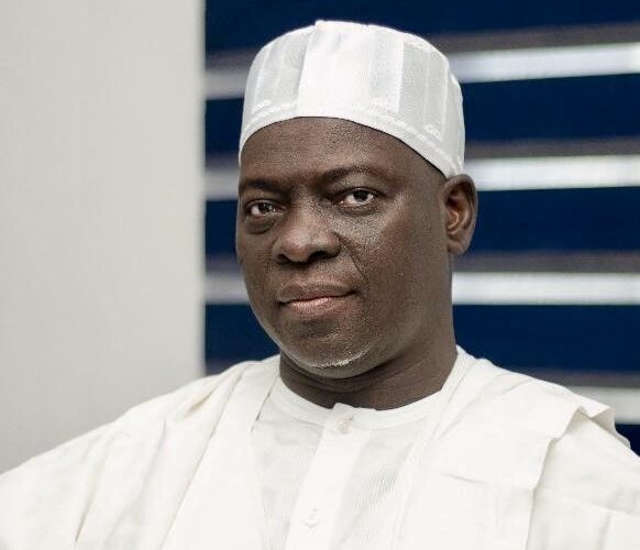 How Sheikh Fouad Adeyemi Is Redefining Nigeria’s Move Toward Peace and Unity in Diversity Through the Abrahamic Programme on NTA