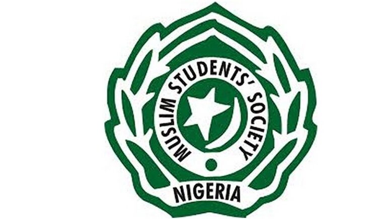 MSSN Pays Tribute to Oloyede’s Transparency Legacy at JAMB