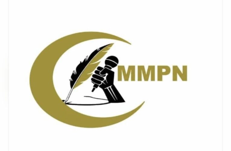 Sultan at 70: MMPN Salutes His Voice for Unity and Peace