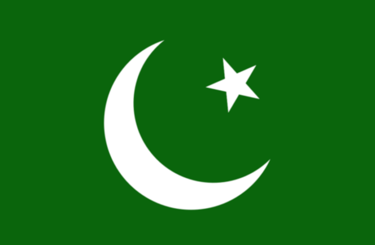 Maulud: Ogun Muslim Council Says Nation-Building Cannot Be Left to Government