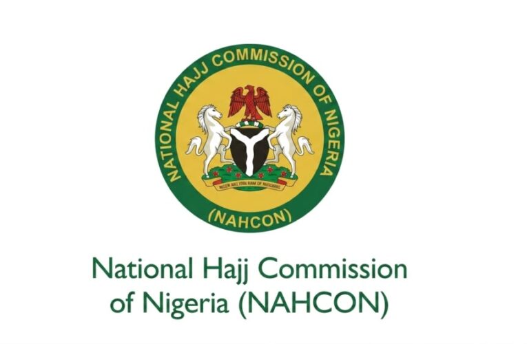 BREAKING NEWS: NAHCON Cuts 2027 Hajj Bank Guarantee by 60% After Operators’ Appeal