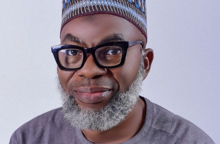 Engr. Gbadegesin Set to Take Helm as Muslim Engineers Launch National Association