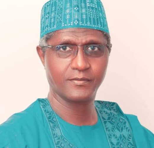 Borgu Attack: Senators Demand Rescue of Kidnapped Muslims