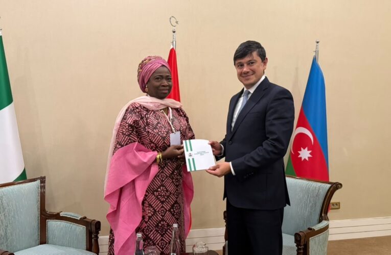 47 Countries Gather in Türkiye for First Muslim Diaspora Forum