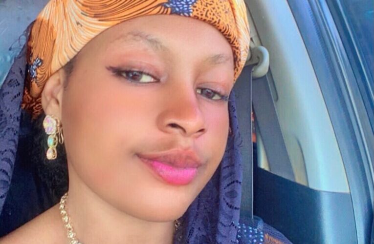 Police Trace Fake OPay Shutdown Notice to 27-Year-Old Hafsat
