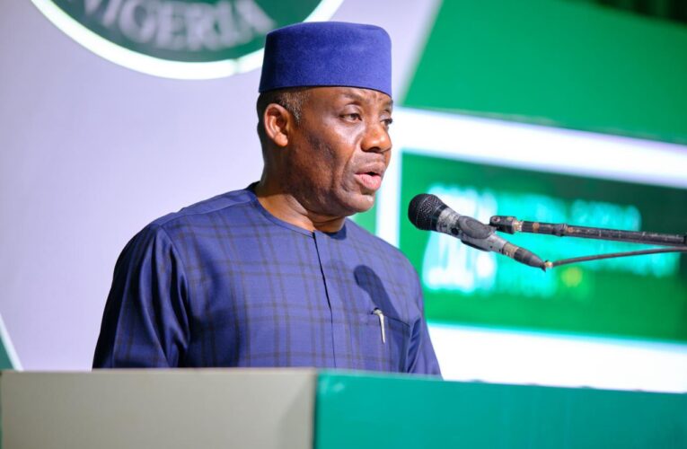 Federal Government Orders National Ranking of All Tertiary Institutions