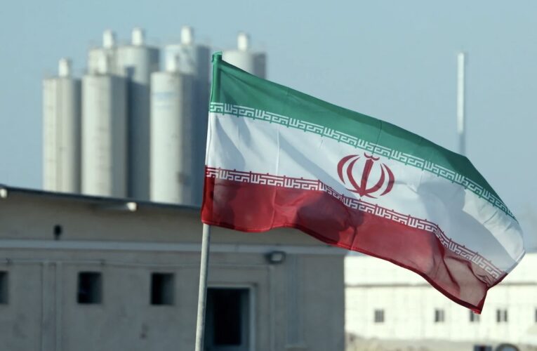 US Strikes Kill Seven in Iran’s Khuzestan as Attacks Spread Across South