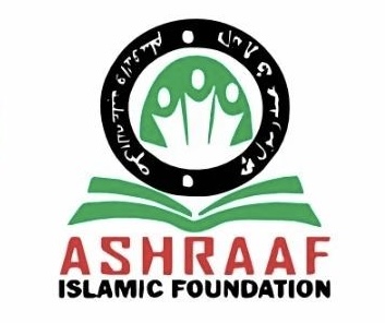 ASHRAAF Qur’an Competition Heads for September Finale After First Stage