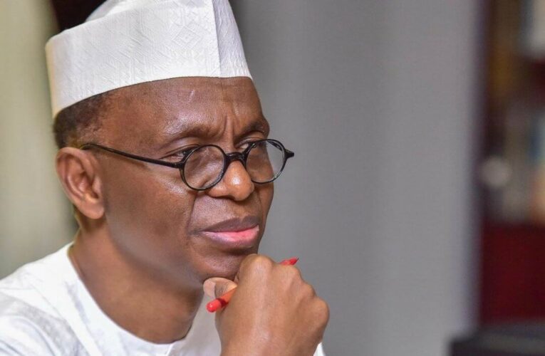 JUST IN: El-Rufai Family Gives Defence Minister 7-Day Ultimatum Over Killing Allegation