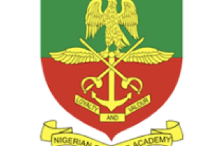 MURIC Demands Review of NDA 78RC List Over Alleged Religious Imbalance