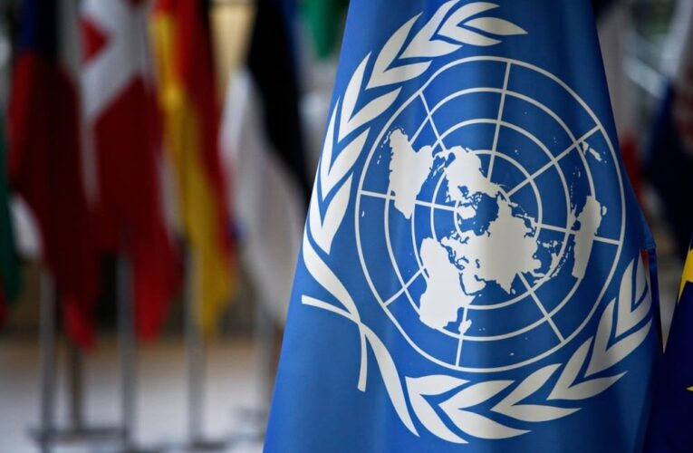Sri Lanka: Rohingya Refugee Urges UN to Free 116 Detained