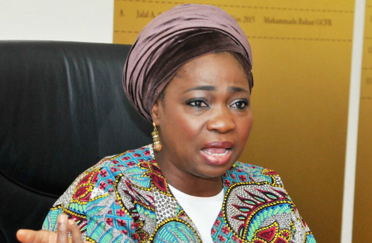 Thousands of Nigerians Freed From India Prisons as Fresh Amnesty Is Negotiated