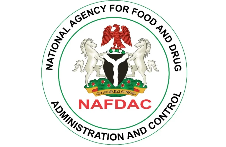 NAFDAC Mobilises 600 Pharmacists in Nationwide Push Against Fake Drugs