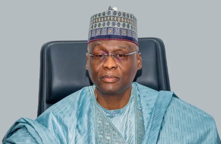2027 Hajj: Nigeria Secures 30% Hajj B2B Transition After Saudi’s 98% Demand