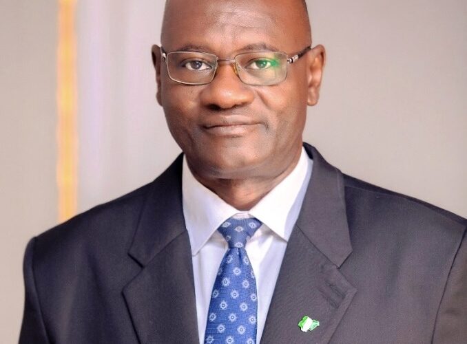 IPCR Links Nigeria’s 2027 Election Stability to Daily Investment in Peace