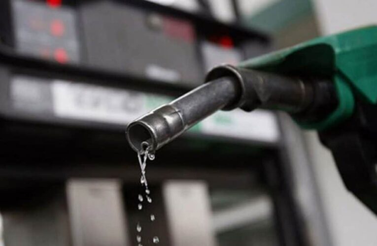 MURIC Condemns 830,000-Tonne Petrol Imports Despite Rising Local Supply