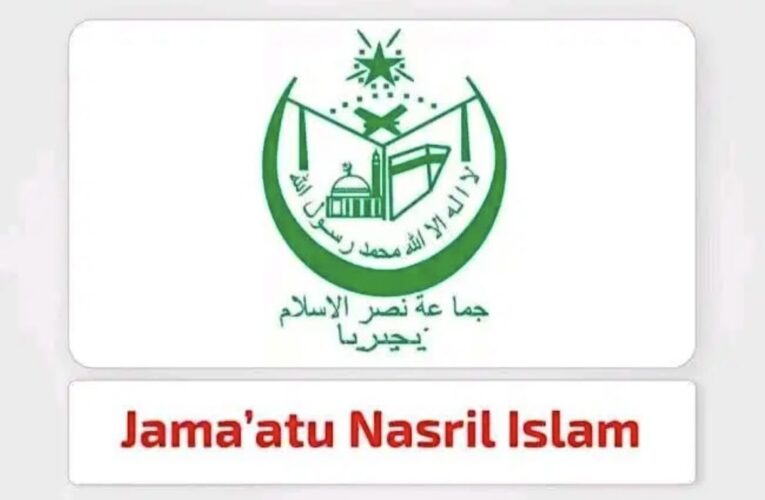 Plateau JNI Rejects Claims of Hisbah Plan, Says No Muslim Group Has Proposed Enforcement Corps