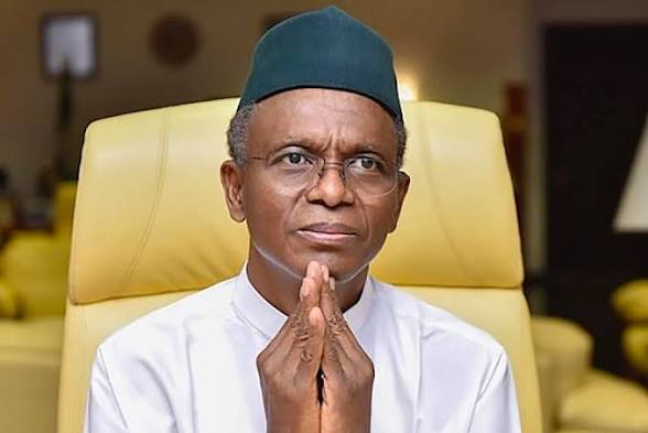 Sharia Council Demands Fair Treatment for El-Rufai