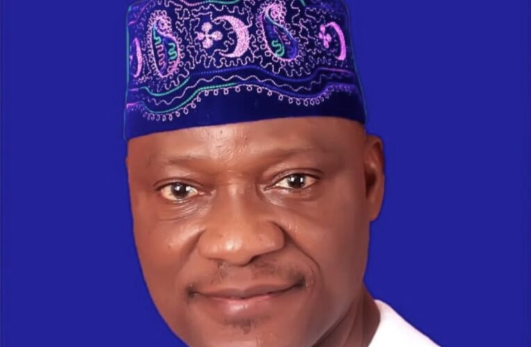 NASFAT President Warns Politicians Against Hollowing Out Nigeria’s Democracy as 2027 Polls Near