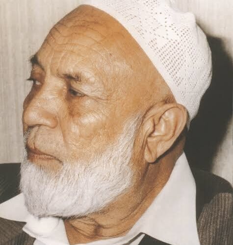 Sheikh Ahmed Deedat: The Self-Taught Preacher Who Took Da’wah to the World