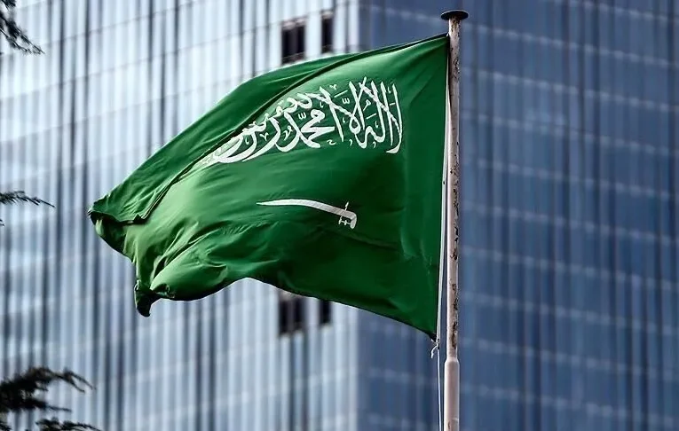 TWO BANGLADESHIS EXECUTED IN SAUDI ARABIA: FACTS, ISLAMIC TEACHINGS AND THE DANGER OF VIRAL MISINFORMATION